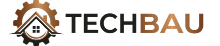 Techbau