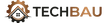 Techbau