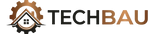 Techbau