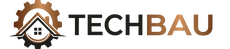 Techbau