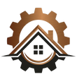 Techbau