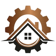 Techbau